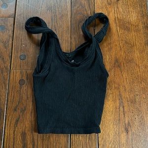 Urban outfitters tank